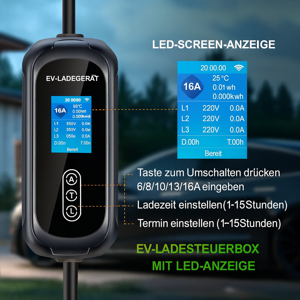 Generiertes Bild.png