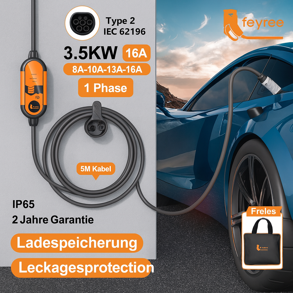 ChatGPT Image 12. Okt. 2025, 23_25_13.png