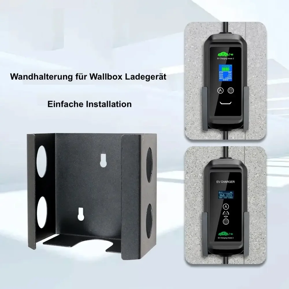 S9ab348d007154d5a83bc9a5485ae2aa7H.jpg Kopie.webp
