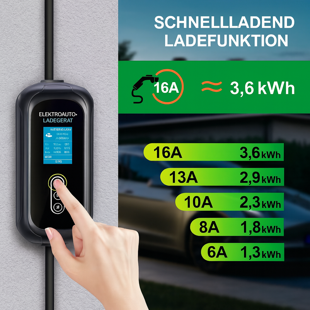 Generiertes Bild 2.png