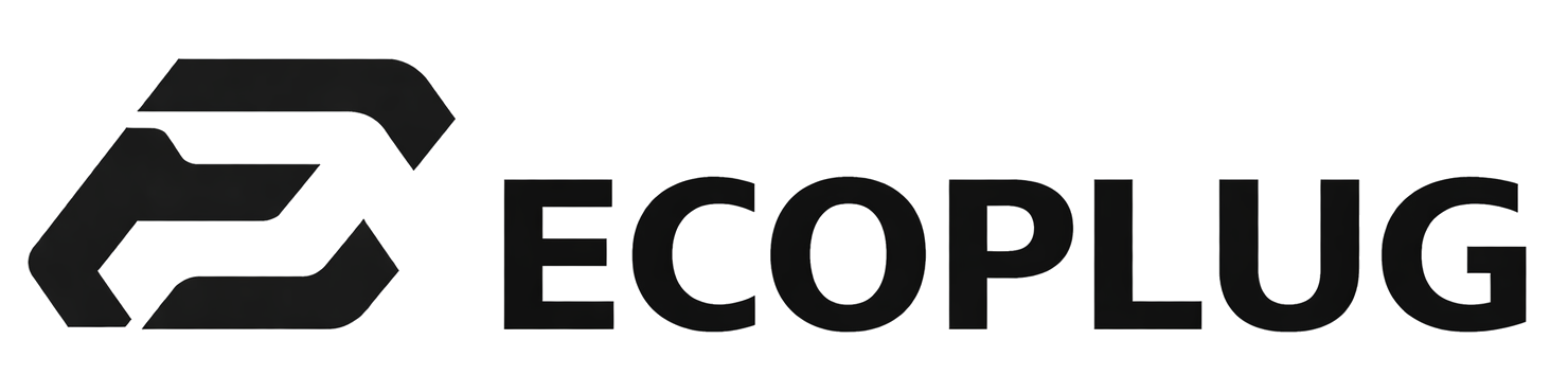 ECOPLUG