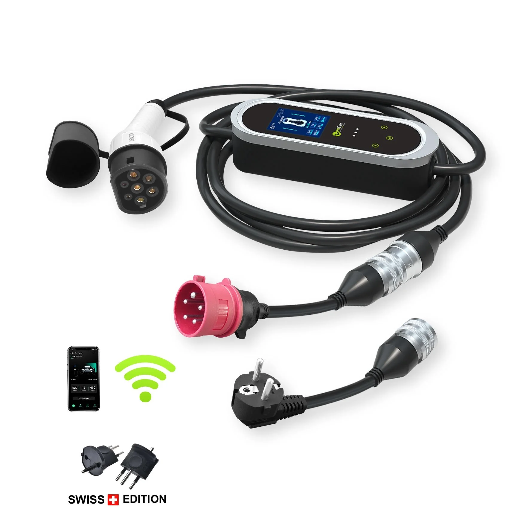 Epro with adapters.jpg