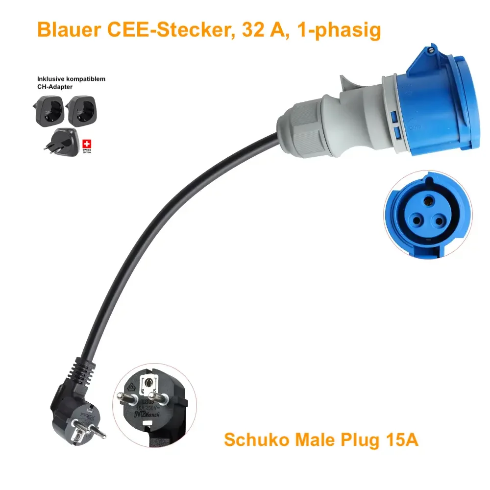 Sc2063f8b64a149af9b3c43b75637d86dt.jpg Kopie.webp