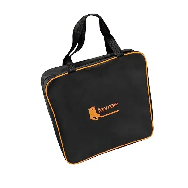 Feyreebag.webp