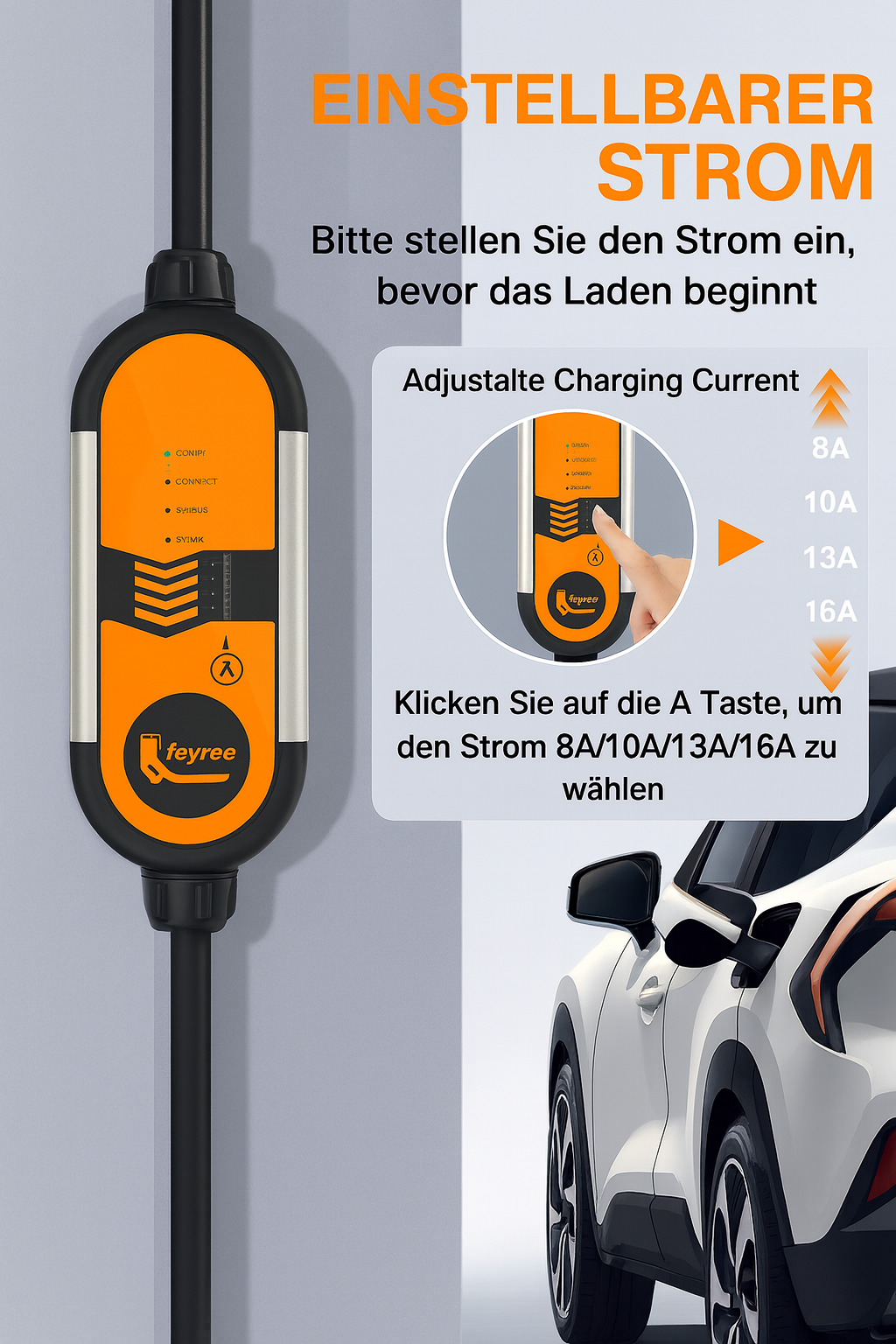 ChatGPT Image 12. Okt. 2025, 23_22_39.png