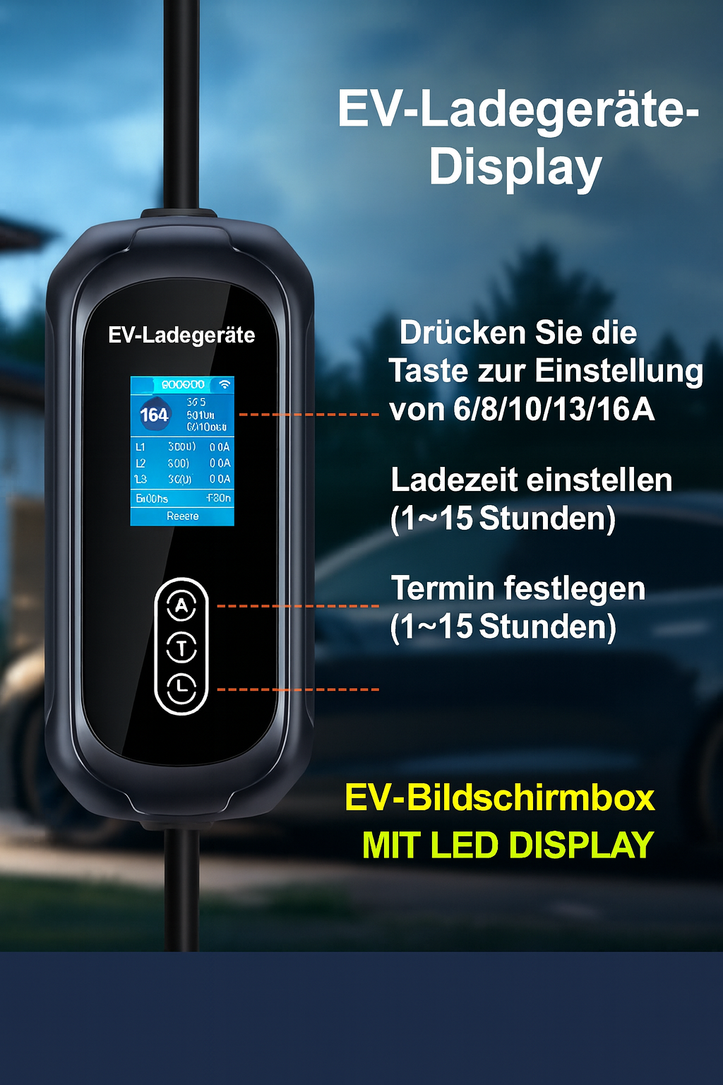 Generiertes Bild.png