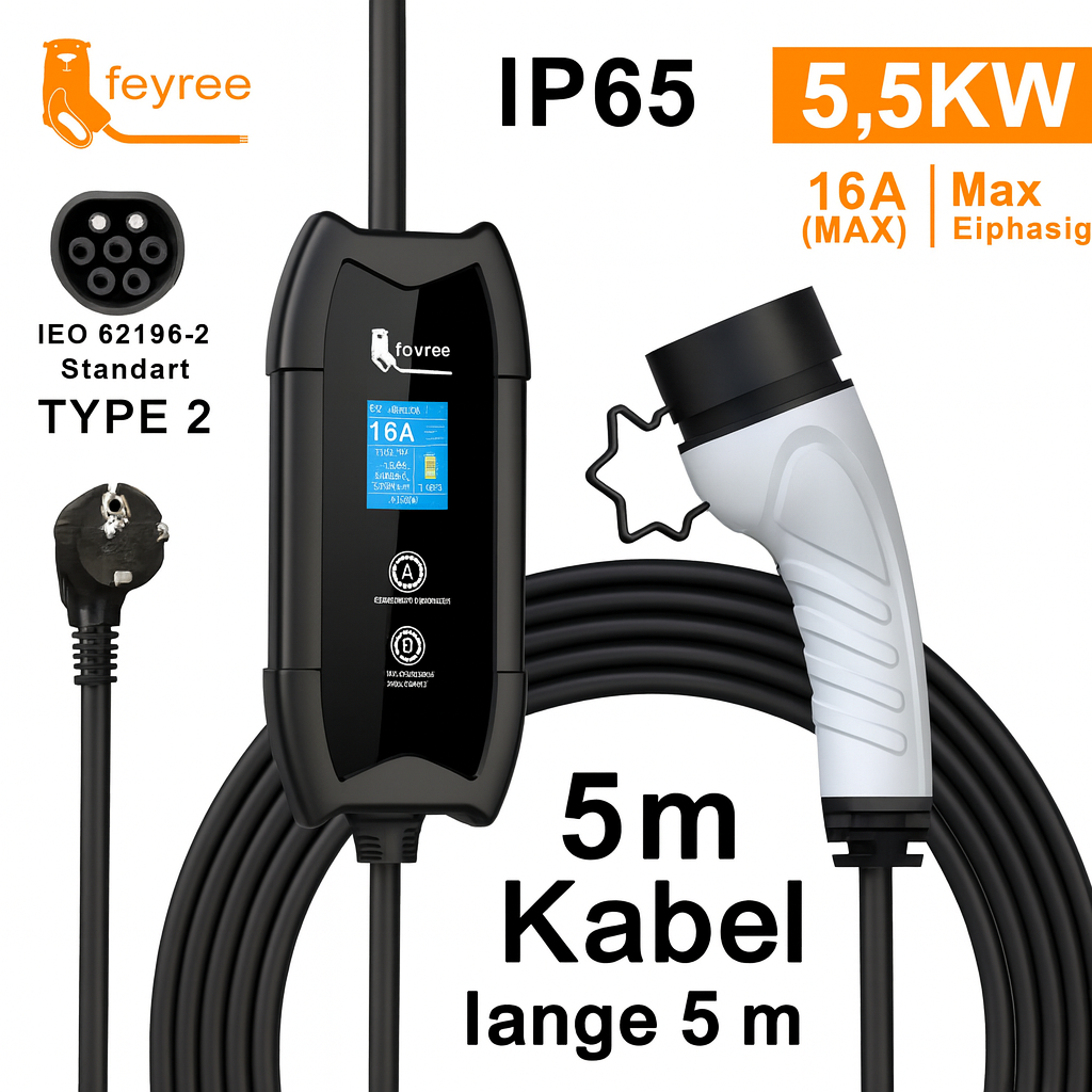 ChatGPT Image 12. Okt. 2025, 00_03_01.png