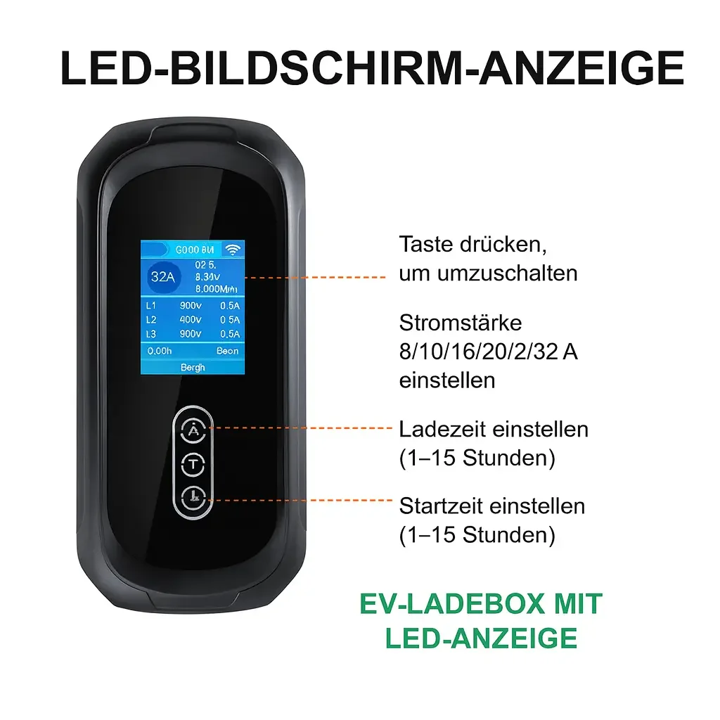 Generiertes Bild 21.34.07.webp