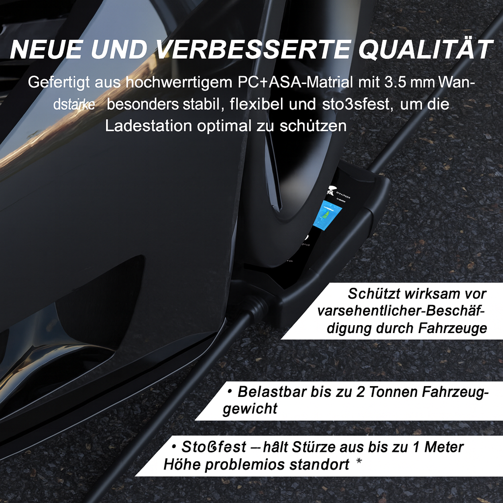 ChatGPT Image 11. Okt. 2025, 23_54_36.png