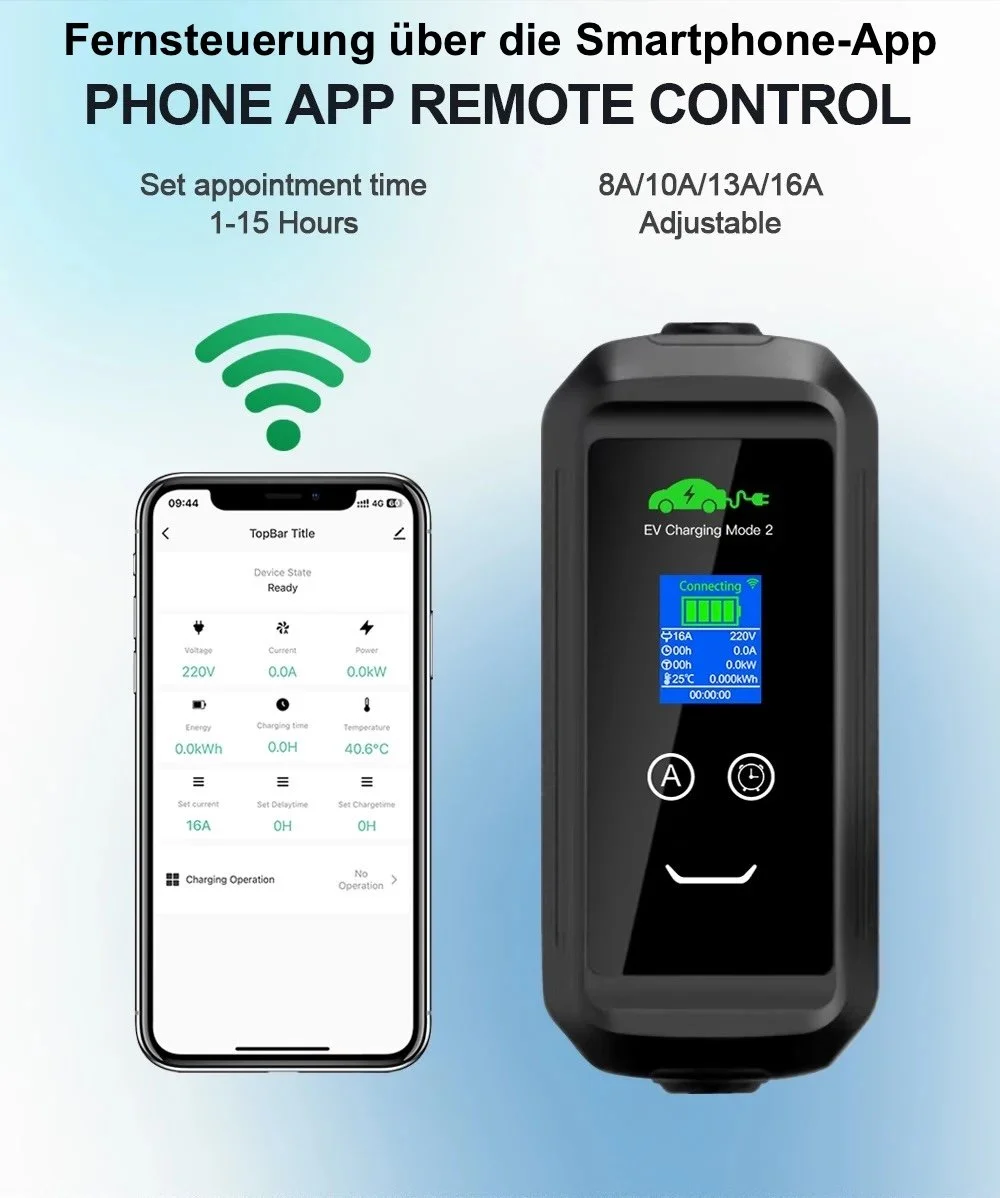 IMG_5319 21.40.42.jpeg