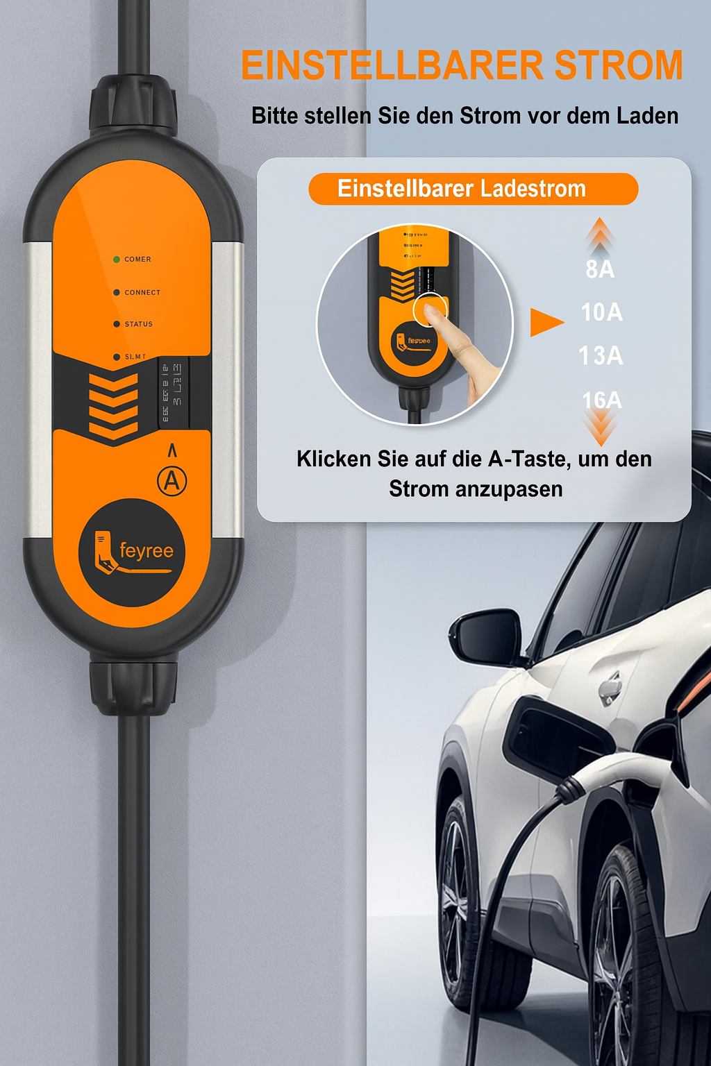 ChatGPT Image 12. Okt. 2025, 23_14_29.png