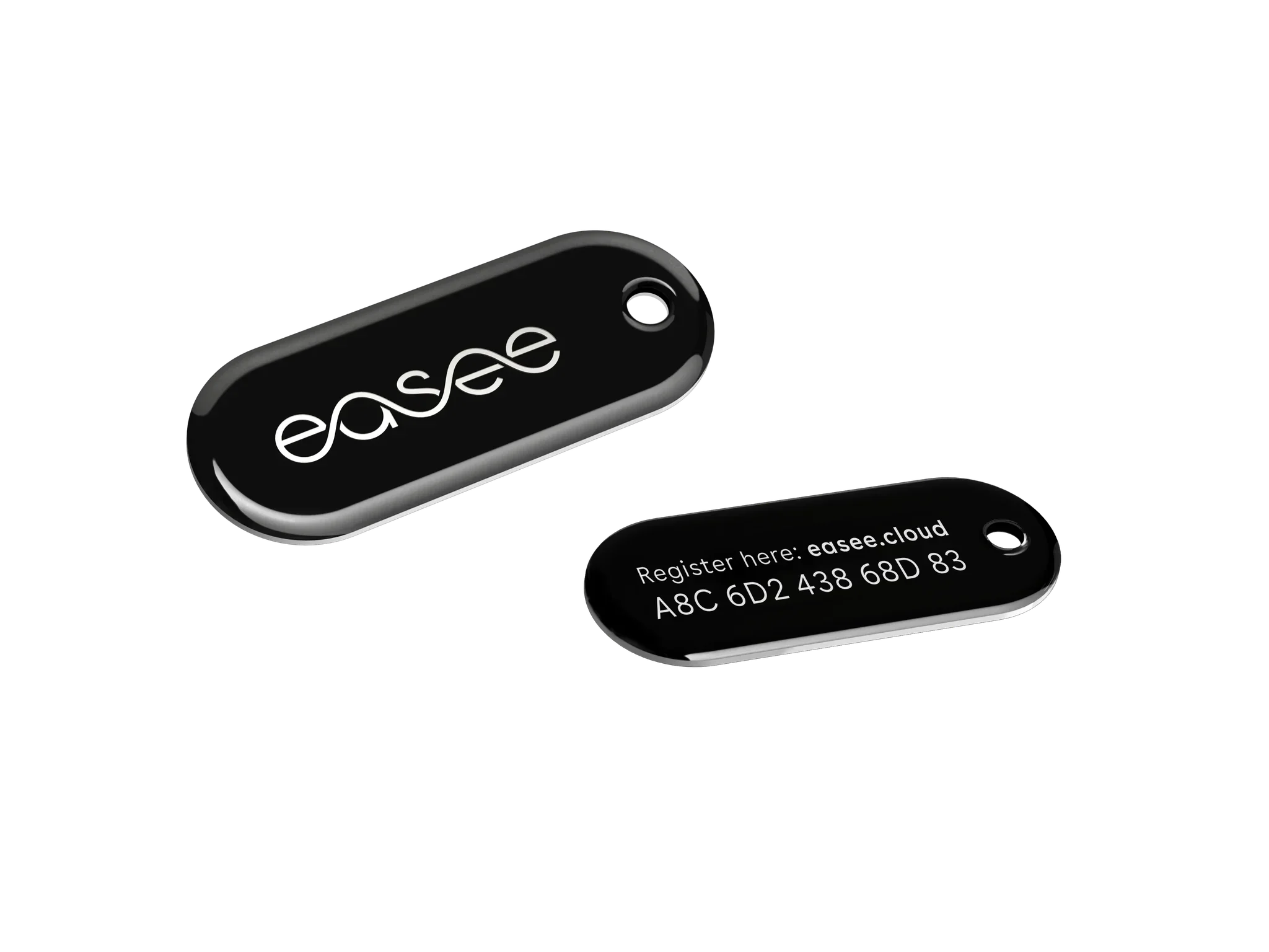 easee-Key-RFID-.webp