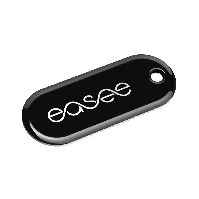 Easee RFID Schlüssel – Zugangskarte für Wallbox