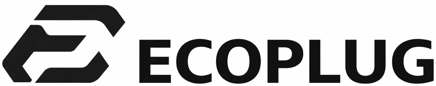 ECOPLUG