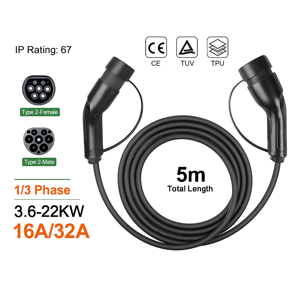 Image 21. Sept. 2025,jpg.png