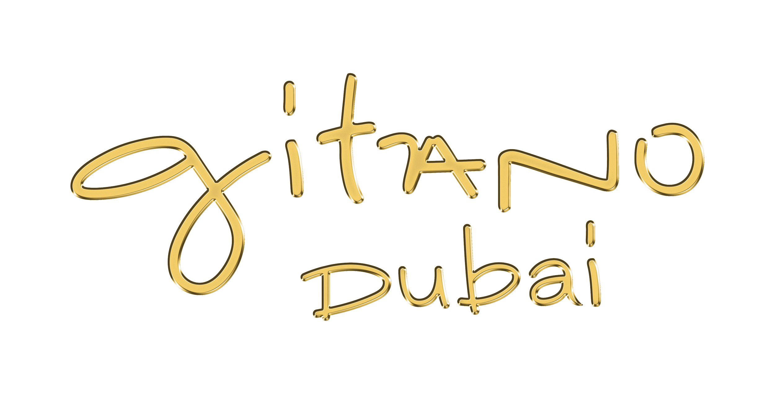 G-DUBAI-LOGO-GOLDBEVEL.png.webp
