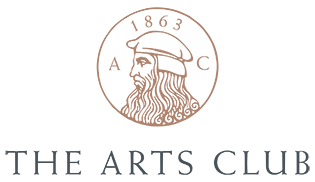 logo_arts_new.png.webp