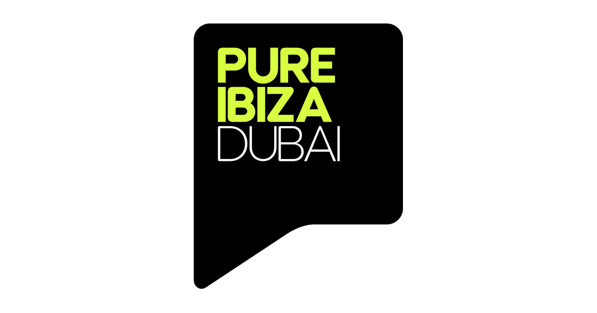 PureIbizaDubai_Master_BlackNeonLimeWhite_16x9-1.png