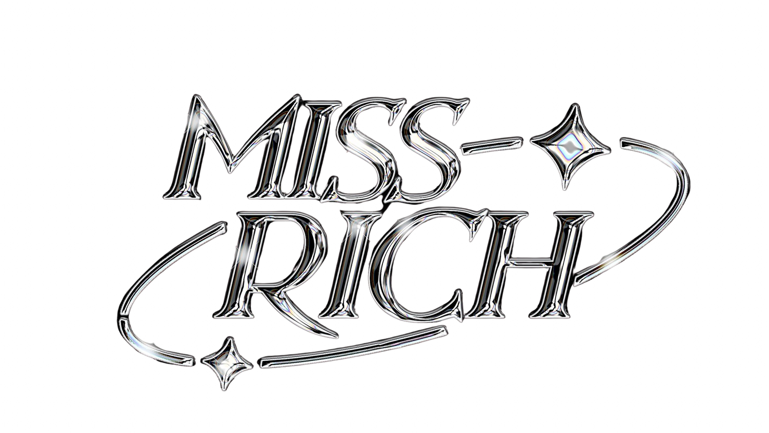 Miss Rich