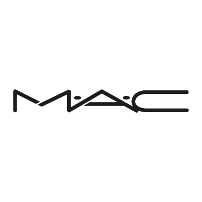 macccc.png