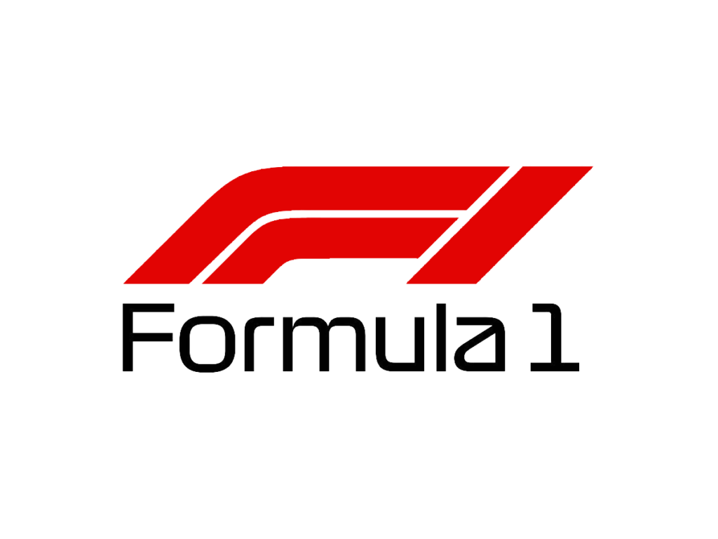 formula 1.png