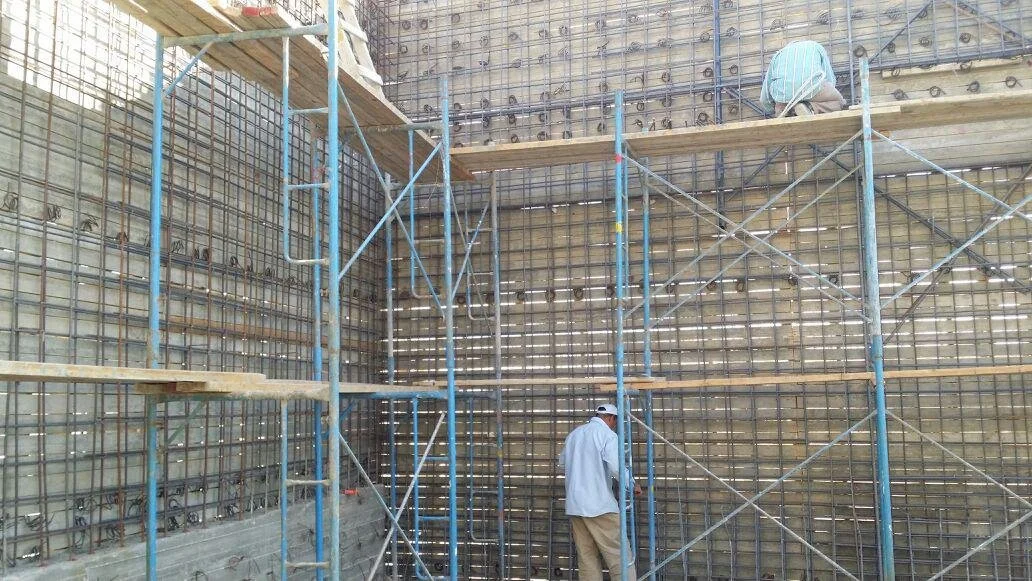 PHOTO-2025-11-30-15-51-52 7.jpg