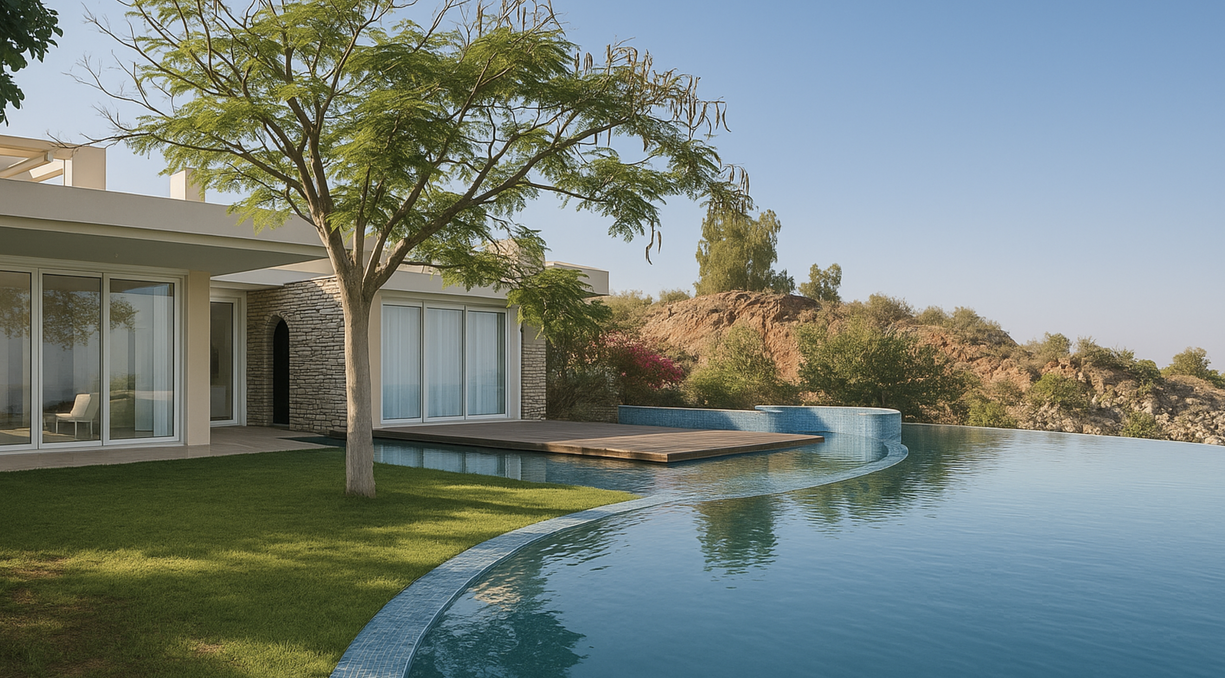 Screenshot 2025-11-19 at 11.28.44 AM.png