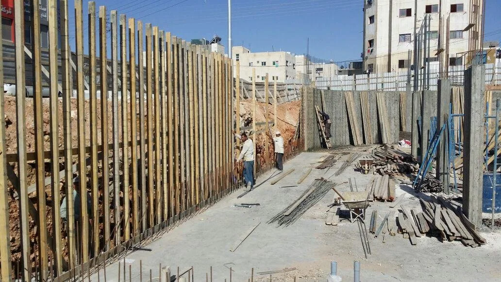 PHOTO-2025-11-30-15-51-52 2.jpg