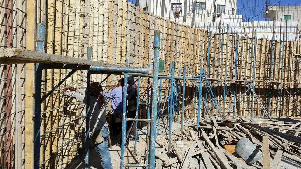 PHOTO-2025-11-30-15-51-51 5.jpg