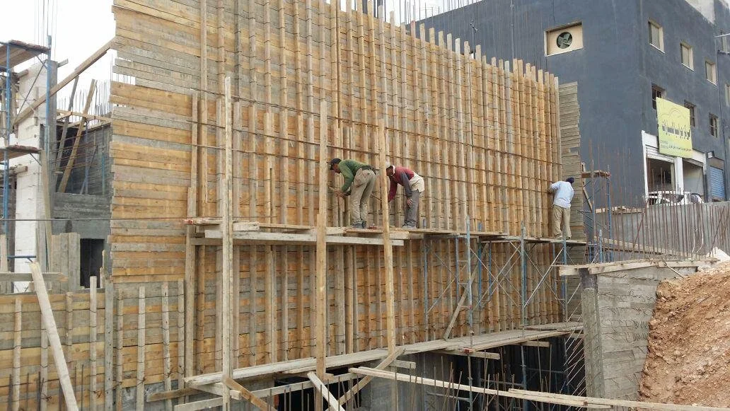 PHOTO-2025-11-30-15-51-52 8.jpg