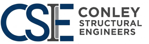 Conley Structural Engineers