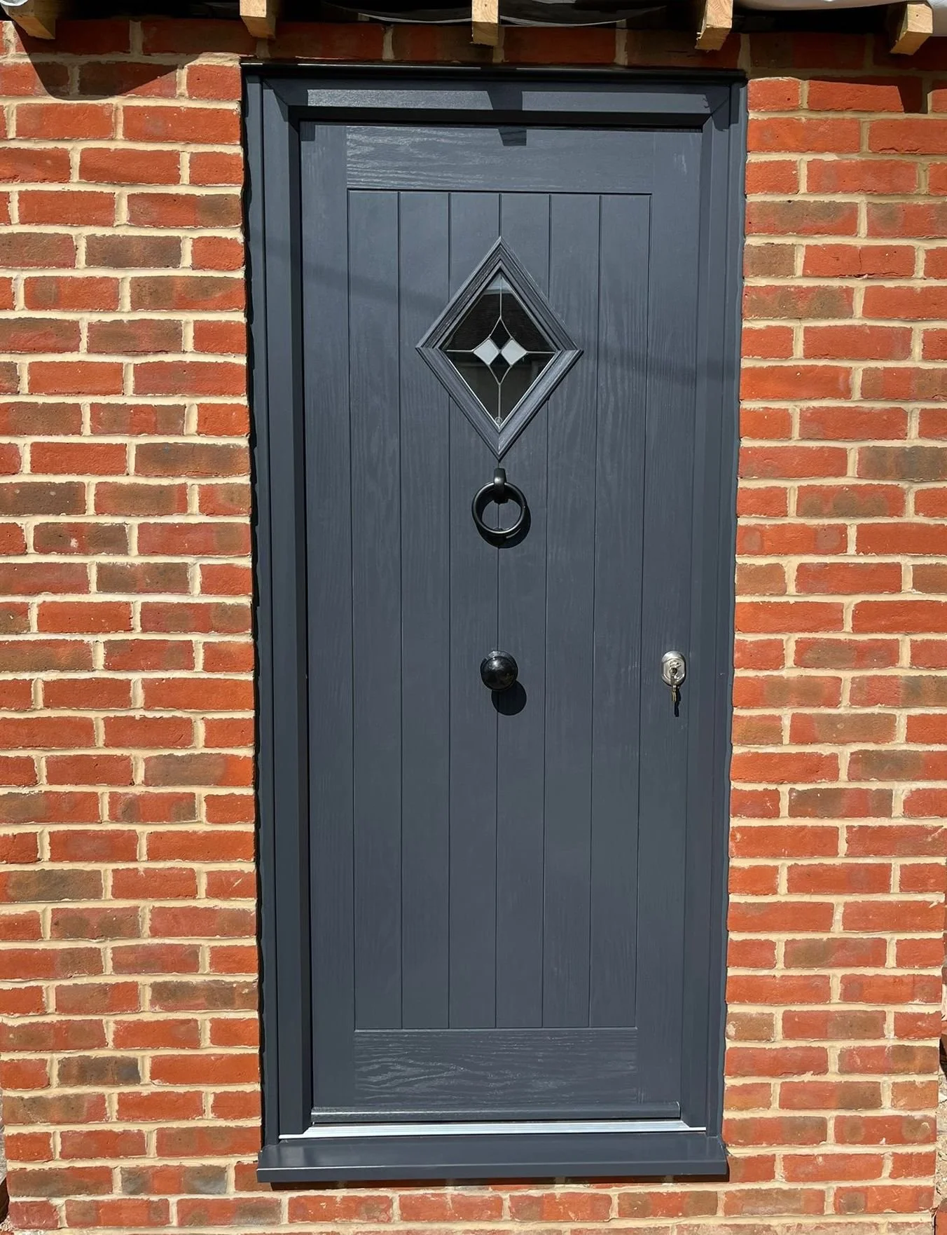 New Doors & Windows | Oxfordshire | Dynasty.jpg