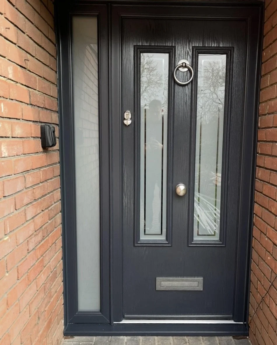 New Doors & Windows Installer | Dynasty | Didcot.jpg