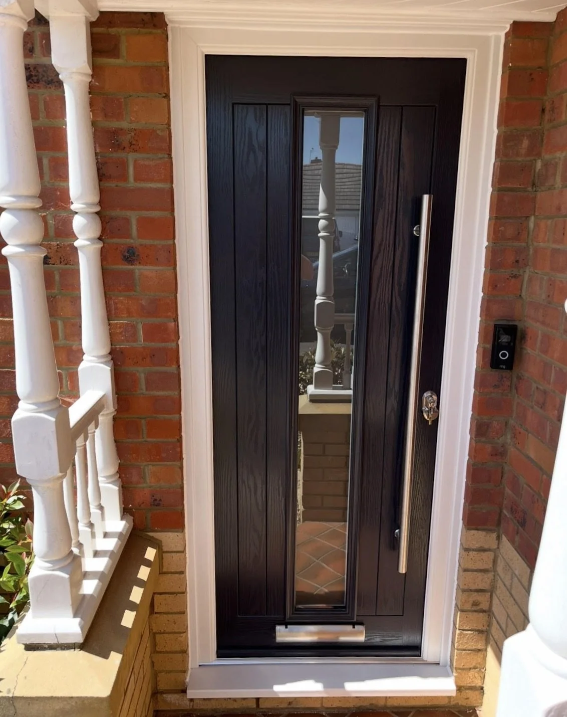 Doors & Windows Installer | Dynasty | Oxfordshire.jpg