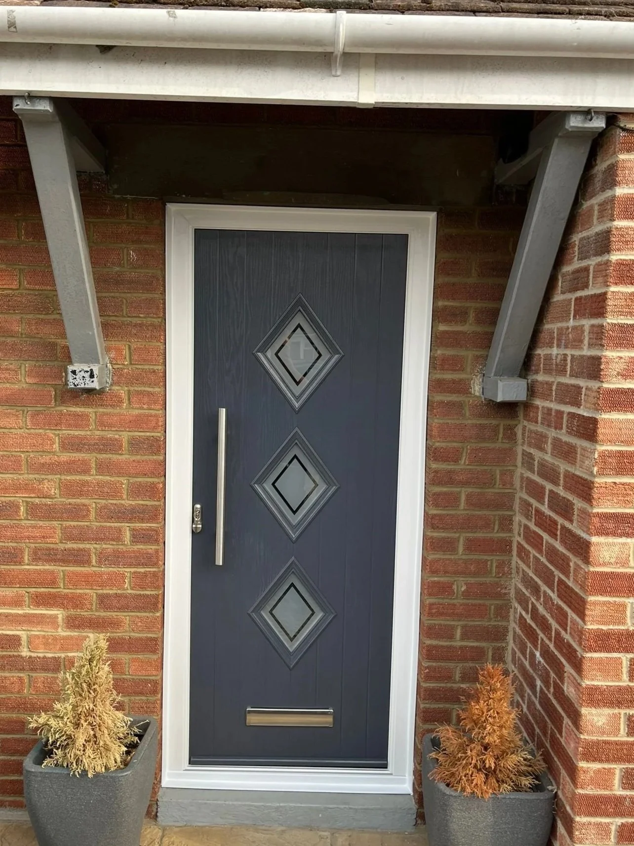 New Windows & Doors | Oxfordshire | Glazing Installation.jpg