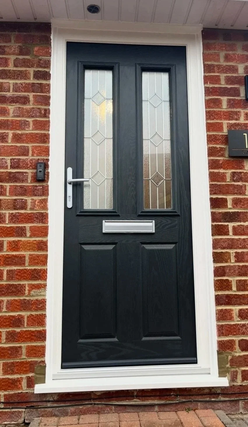 New Windows, Glazing & Doors Installation Oxfordshire.jpg