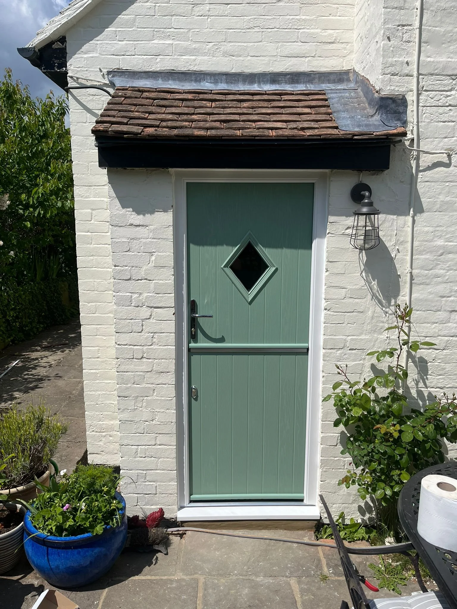 Didcot Expert Doors & Windows Installation | Dynasty Windows | Bifold Doors