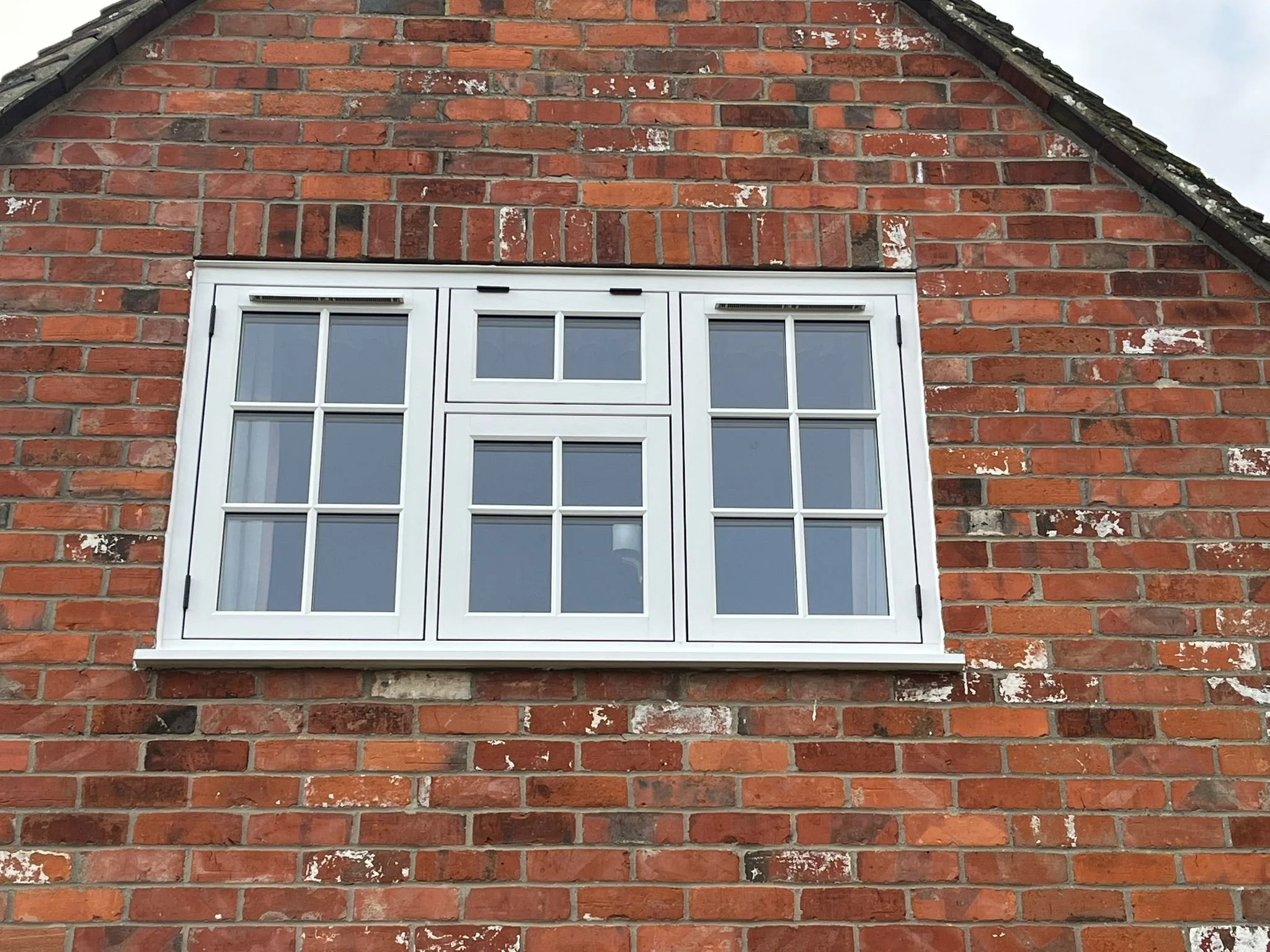 Dynasty Windows | Expert Doors & Windows Installers | Didcot.jpg