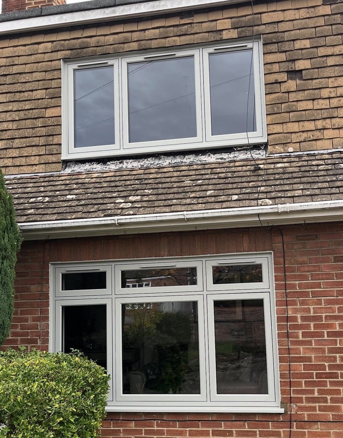 Replacement PVC Windows | Dynasty Windows FENSA Approved Windows & Doors Installers | Didcot