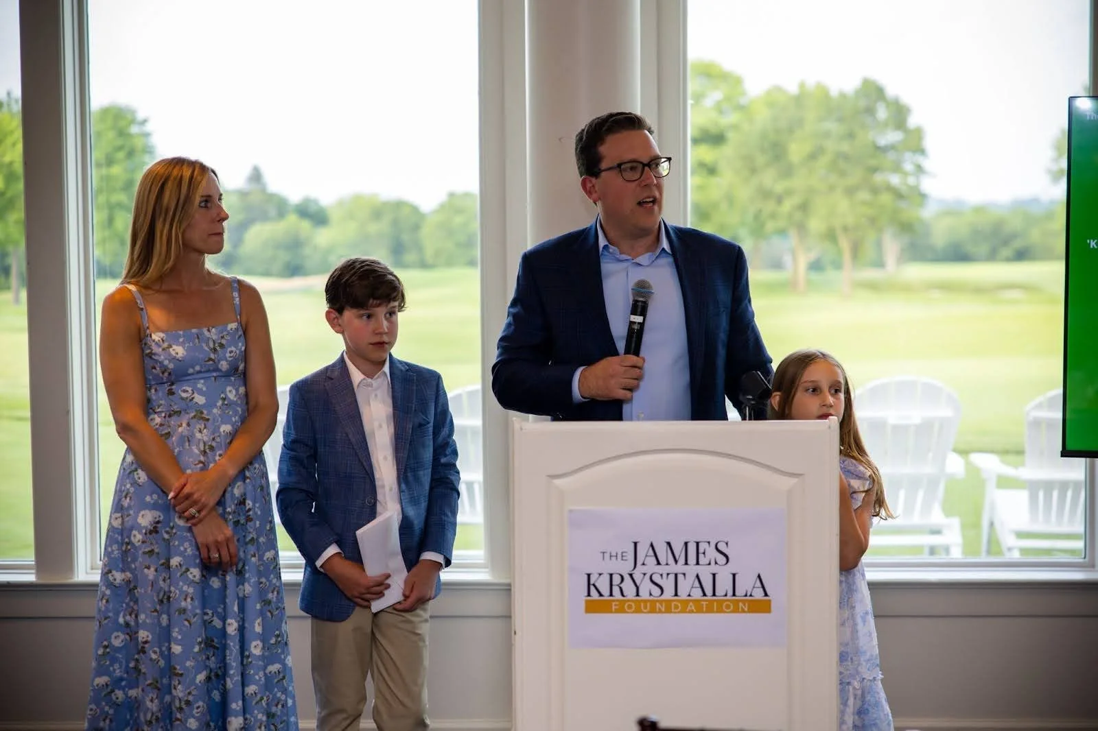 James Krystalla Foundation - Speech 1.jpg