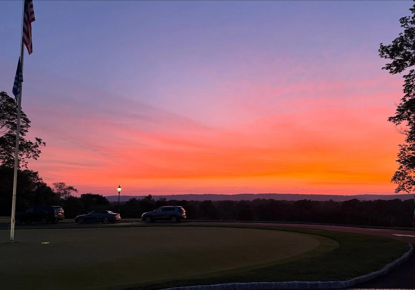 That's a wrap on our inaugural golf outing. It was an incredible day. Thanks to all who participated or supported the event in any way. Stay tuned for lots of photos in the coming days. ❤️
Don't forget to tag us in your pics!