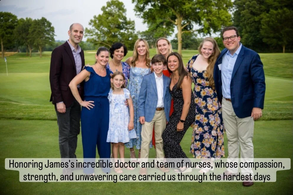 ⛳️ 3 Months to Go! ⛳️

We&rsquo;re officially 3 months out from this year&rsquo;s Golf Outing &mdash; and spots are filling quickly! There&rsquo;s still time to get involved, but we encourage you to reserve your spot soon.

As we count down, we&rsquo