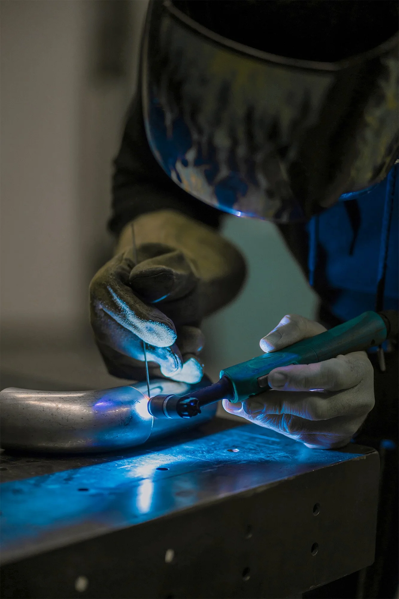 fibrametali_tig_welding.jpg