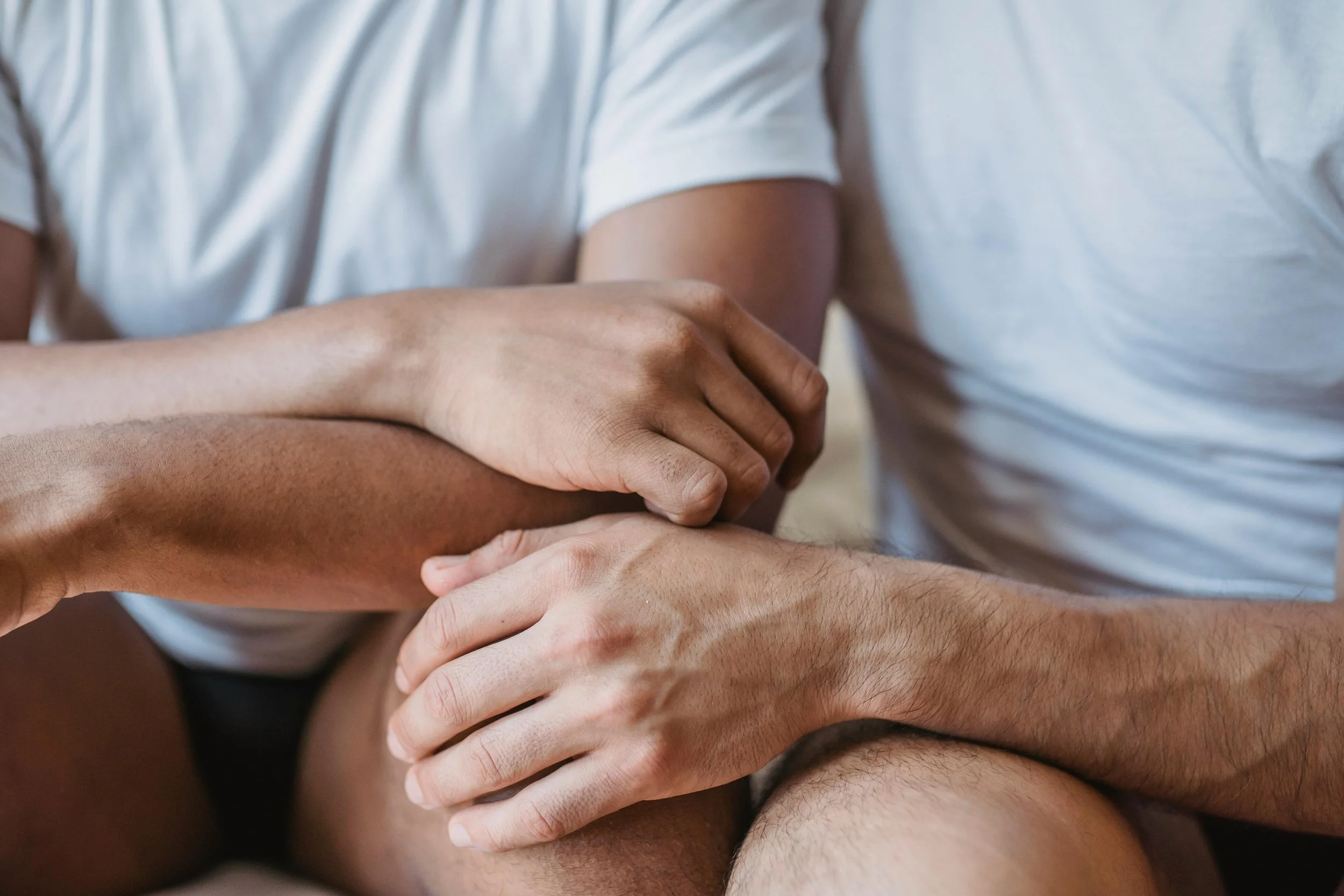 HPV and Anal Cancer: How did I get it, am I infectious, and what does it mean?