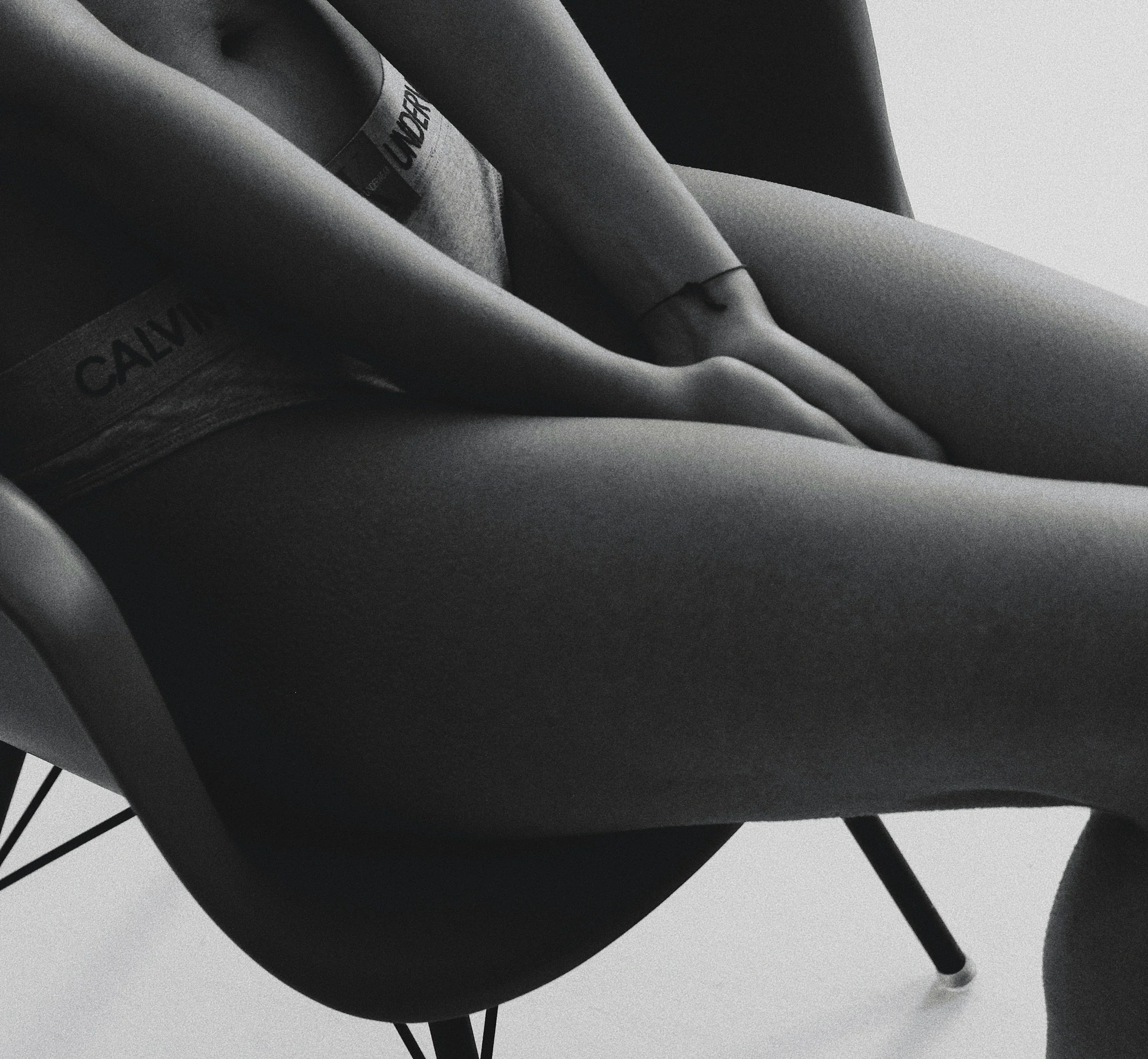 Anal fistulas: Why they can be difficult to treat and what your options are