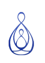 Cabinet de psychologie clinique spécialisé