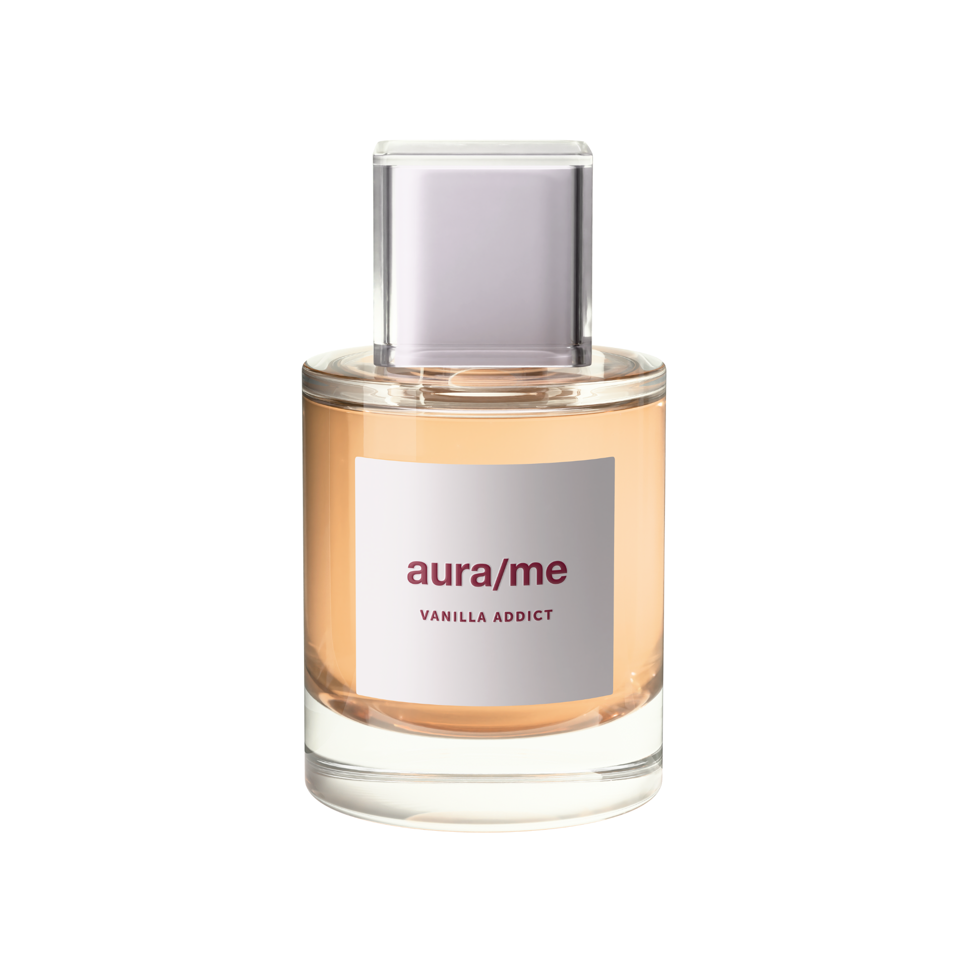 VANILLA ADDICT
