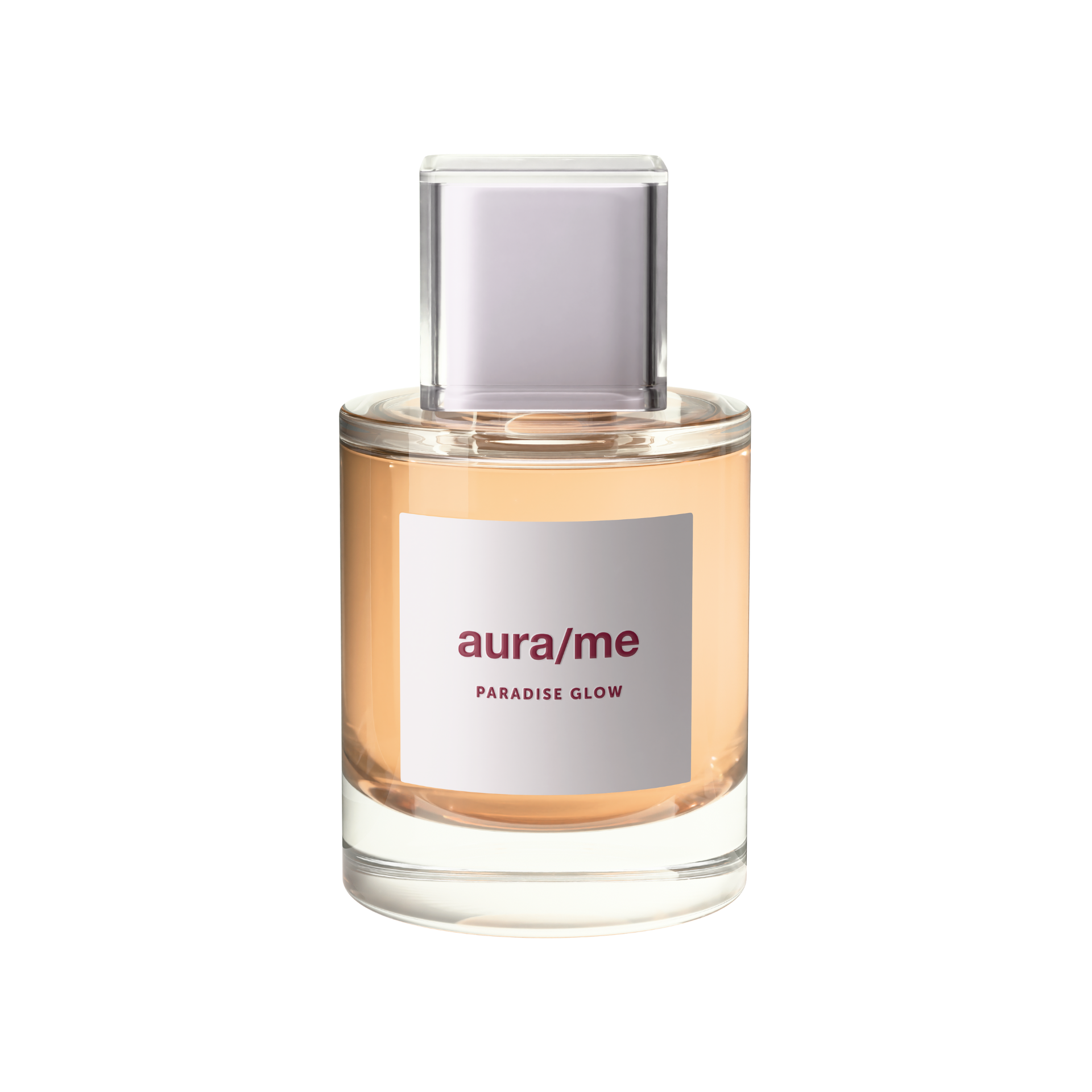 PARADISE GLOW