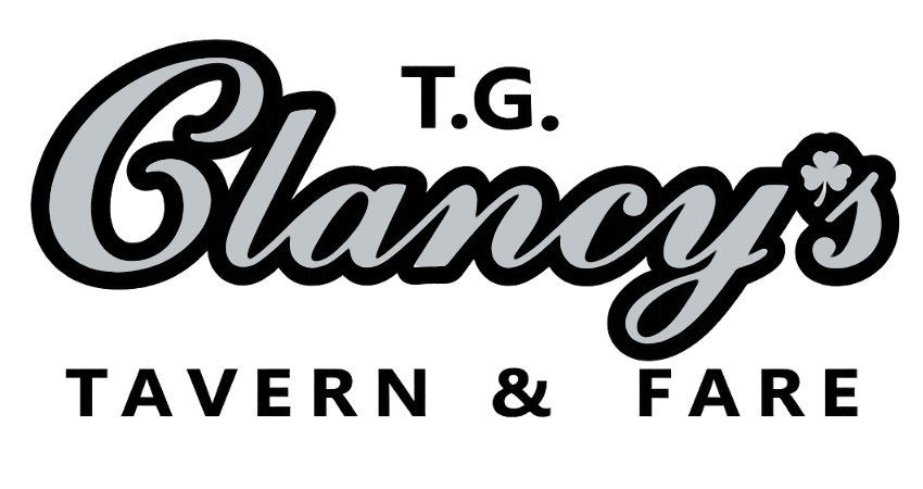 T. G. Clancy&#39;s Tavern &amp; Fare