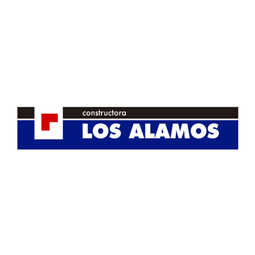 losalamos.png